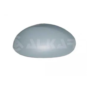 Boitier, rétroviseur extérieur ALKAR OEM 815290