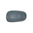 ALKAR 6312170 - Boitier, rétroviseur extérieur