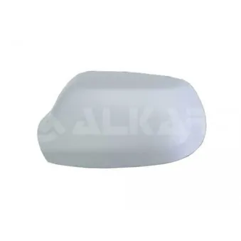 Boitier, rétroviseur extérieur ALKAR 6312906