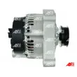 AS-PL A4111PR2 - Alternateur
