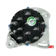 AS-PL A4111PR2 - Alternateur