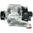 AS-PL A4111PR2 - Alternateur