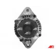 Alternateur AS-PL [A5005]