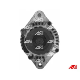 Alternateur AS-PL OEM A003TN5082