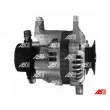 AS-PL A5005 - Alternateur