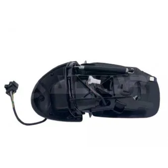 Rétroviseur extérieur ALKAR 6329566