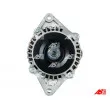Alternateur AS-PL [A5019ER]