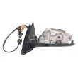 ALKAR 6331525 - Rétroviseur extérieur