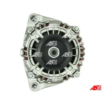 Alternateur AS-PL OEM 85003257