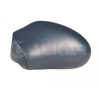 Boitier, rétroviseur extérieur ALKAR 6341371