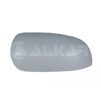Boitier, rétroviseur extérieur ALKAR OEM 1428856