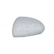 ALKAR 6341424 - Boitier, rétroviseur extérieur