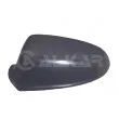ALKAR 6341442 - Boitier, rétroviseur extérieur