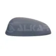 ALKAR 6341554 - Boitier, rétroviseur extérieur