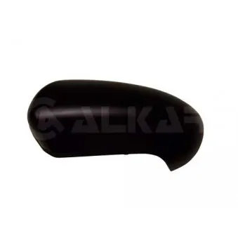 Boitier, rétroviseur extérieur ALKAR OEM 96374JD08E