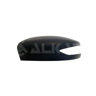 ALKAR 6341667 - Boitier, rétroviseur extérieur