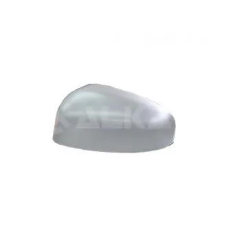 ALKAR 6341668 - Boitier, rétroviseur extérieur