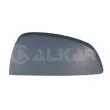ALKAR 6341752 - Boitier, rétroviseur extérieur