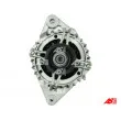 AS-PL A6013SR - Alternateur