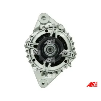 Alternateur AS-PL OEM 270600J040