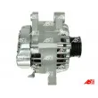 AS-PL A6013SR - Alternateur
