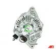 AS-PL A6013SR - Alternateur
