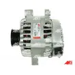 AS-PL A6013SR - Alternateur