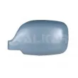 ALKAR 6342174 - Boitier, rétroviseur extérieur
