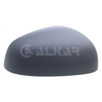 Boitier, rétroviseur extérieur ALKAR OEM 963749227R