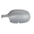 ALKAR 6342219 - Boitier, rétroviseur extérieur