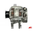 AS-PL A6054(DENSO) - Alternateur