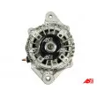 Alternateur AS-PL [A6058(DENSO)]