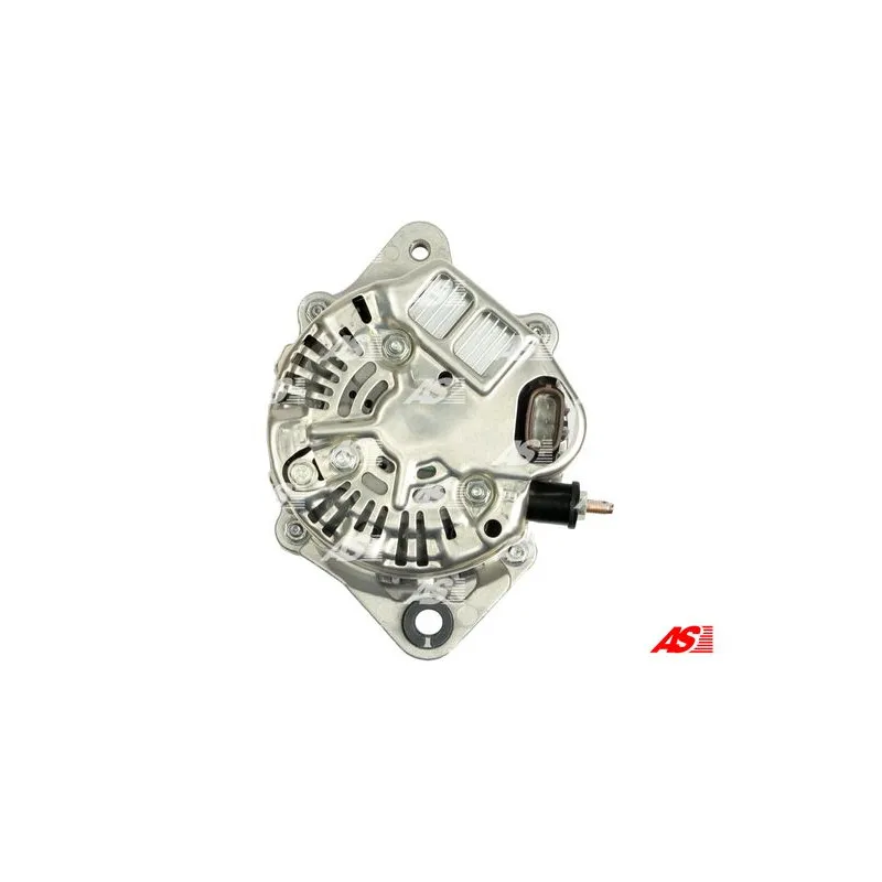 Alternateur AS-PL A6058(DENSO) - Visuel 2