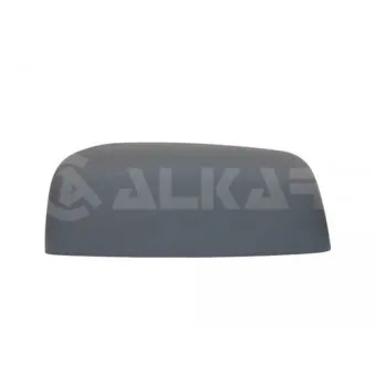 Boitier, rétroviseur extérieur ALKAR OEM 5016550