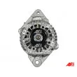 AS-PL A6085(DENSO) - Alternateur