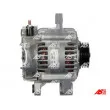 AS-PL A6085(DENSO) - Alternateur