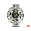 AS-PL A6087(DENSO) - Alternateur