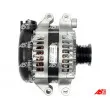 AS-PL A6087(DENSO) - Alternateur