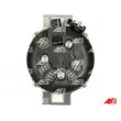 AS-PL A6087(DENSO) - Alternateur