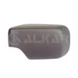 ALKAR 6342849 - Boitier, rétroviseur extérieur