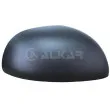 ALKAR 6342926 - Boitier, rétroviseur extérieur