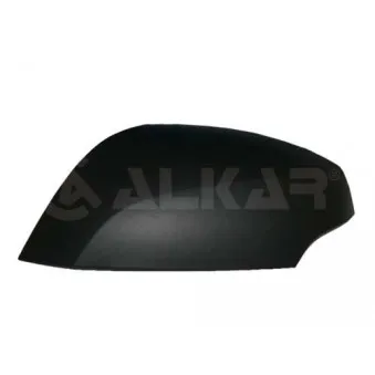 Boitier, rétroviseur extérieur ALKAR 6343232
