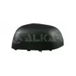 ALKAR 6343613 - Boitier, rétroviseur extérieur