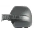 ALKAR 6343867 - Boitier, rétroviseur extérieur