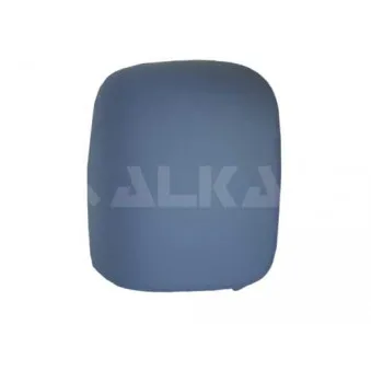 Boitier, rétroviseur extérieur ALKAR OEM 8152C3