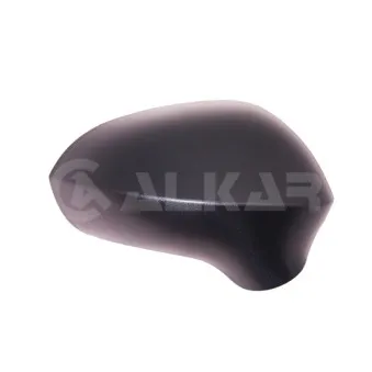 Boitier, rétroviseur extérieur ALKAR OEM 1P0857538
