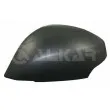 ALKAR 6344233 - Boitier, rétroviseur extérieur