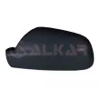 ALKAR 6344307 - Boitier, rétroviseur extérieur