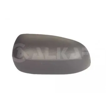 Boitier, rétroviseur extérieur ALKAR OEM 1428855