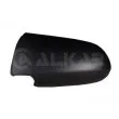 Boitier, rétroviseur extérieur ALKAR [6344440]